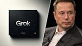 How to stop Elon Musk’s Grok from training on your X posts