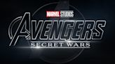 The Marvels’ Iman Vellani Shares Her Kang Theory for Avengers: Secret Wars