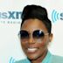 Sommore