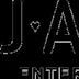 Jack Entertainment