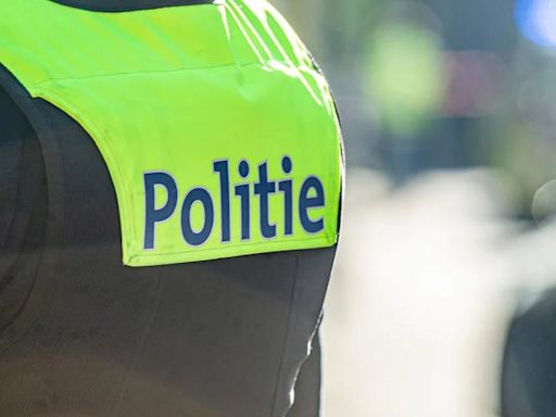 Bélgica detiene a siete sospechosos de preparar un atentado terrorista