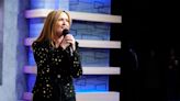 Samantha Bee's Full Frontal will end with its current season