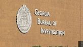 5 people, including 3 teens, charged in deadly home invasion that may be gang related, GBI says