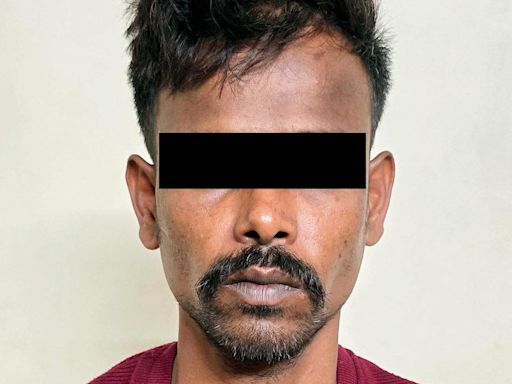 Mumbai: Police Arrest History-Sheeter for Assault on Minor