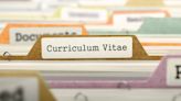 ¿Qué herramientas poner en un CV?: todos los tips para que tu curriculum quede actualizado