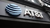 AT&T Data Breach Fallout: Watch Out for Targeted Texts, Spoofed Calls