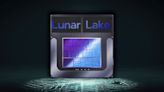 Intel Pushes Out New Linux Patches For Lunar Lake & Xe2 GPU Ray-Tracing Enablement