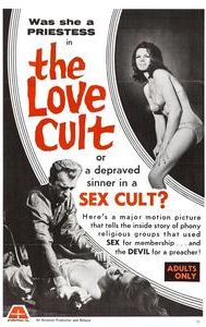 The Love Cult