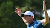 Rory McIlroy sparks fresh row with LIV Golf rebels after criticism of Henrik Stenson