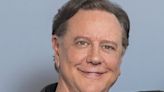 Judge Reinhold on Beverly Hills Cop: Axel F: ‘I’m proud to play a cop’