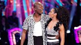 Strictly's Karen Hauer reveals what she'll miss most about Eddie Kadi