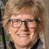 Sally Davies