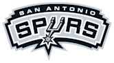 Spurs de San Antonio