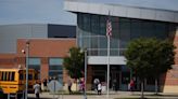 Princeton, Sycamore and other districts got hoax threats from 'Russian terrorist' group