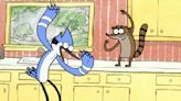 Regular Show's Creator Has A Wild New Animated Show That Sounds Like It'll Be A Hit With X-Men Fans