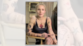 Fact Check: About That Rumor That Kristen Bell Has 214 Tattoos