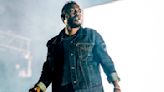 Kendrick Lamar’s Net Worth Reveals How He Became the Multimillionaire He Is Today—How Much He Makes