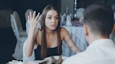 Women Are Sharing Their Experiences With Dating Someone Who Was Unbelievably Cheap, And Some Of These Are Low-Key...