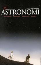 Gli astronomi