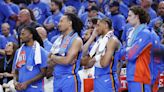 OKC Thunder Have First Crack At NBA Playoff Adversity After Mavericks Loss