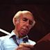 Morton Gould