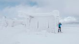 The Dangers Atop New England’s Most Notorious Peak