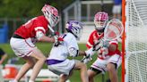 Get ready for the best time of the season with the lohud Boys Lacrosse Playoff Countdown