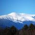 Mount Washington