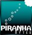 Piranha Bytes