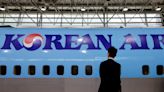 Korean Air set to order about 20 Boeing 777X jets, sources say