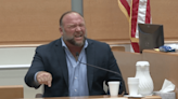 HBO Releases ‘The Truth vs. Alex Jones’ Trailer From ‘Leaving Neverland’ Director (Exclusive)