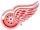 Detroit Red Wings