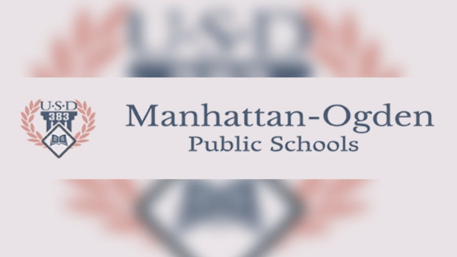 Manhattan elementary school gets new principal