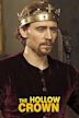 The Hollow Crown