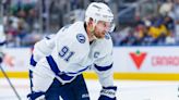 NHL free agency live updates