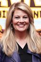 Lisa Whelchel