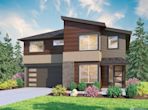 10323 133rd Ct NE, Redmond WA 98033