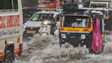 Mumbai on alert: Heavy rains to continue lashing city; IMD issues flash flood warnings | Business Insider India