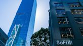 Why Is SoFi (SOFI) Stock Down 10% Today?