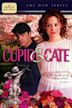 Cupid & Cate