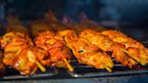 Why Karnataka is banning artificial food colours in kebabs