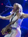 Candy Dulfer