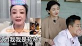 大S打臉要求道歉！張蘭反擊嗆「以為我軟柿子」 汪小菲一舉動不挺媽