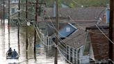 Louisiana board stalls New Orleans flood aid over city officials' position on abortion