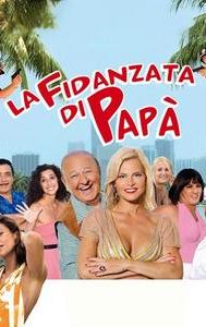 La fidanzata di papà