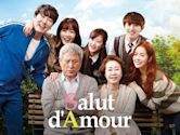 Salut d'Amour (film)