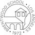 Brentwood School