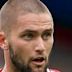 Henri Lansbury