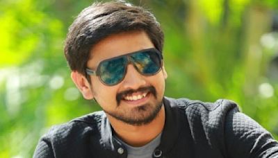 Raj Tarun skips police questioning in connection with cheating case filed by live-in partner Lavanya