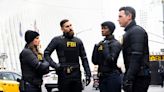 The ‘FBI’ Shows Will Make You Long for the Excitement of ‘Law & Order’ or ‘NCIS’